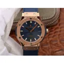 Часы Hublot Classic Fusion 42mm 542.OX.7180.LR 030202