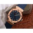 Часы Hublot Classic Fusion 42mm 542.OX.7180.LR 030202