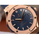 Часы Hublot Classic Fusion 42mm 542.OX.7180.LR 030202