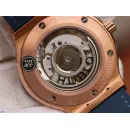 Часы Hublot Classic Fusion 42mm 542.OX.7180.LR 030202