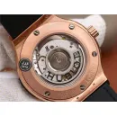 Часы Hublot Classic Fusion 42mm 542.PX.1180.LR 030206