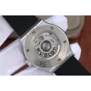 Часы Hublot Classic Fusion 38mm 565.NX.2610.LR 030207