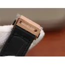 Часы Hublot Classic Fusion 42mm 542.PX.2610.LR 030208