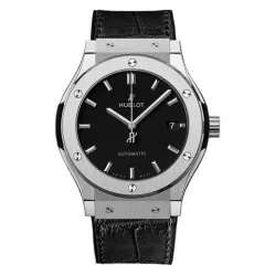 Часы Hublot Classic Fusion 42mm 542.NX.1171.LR 030209