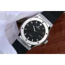 Часы Hublot Classic Fusion 42mm 542.NX.1171.LR 030209