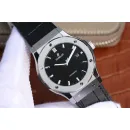 Часы Hublot Classic Fusion 42mm 542.NX.1171.LR 030209