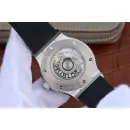 Часы Hublot Classic Fusion 42mm 542.NX.1171.LR 030209