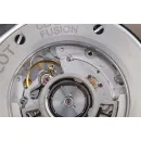 Часы Hublot Classic Fusion 42mm 542.NX.1171.LR 030209