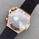 Часы Hublot Big Bang King Power Oceanographic 4000 Monaco Rose Gold 030402