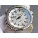 Часы IWC Aquatimer Automatic IW329004 050104