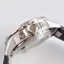 Часы IWC Aquatimer Chronograph IW376804 050203