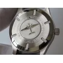 Часы IWC Mark XVIII Le Petit Prince IW327004 050603