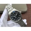 Часы IWC Mark XVIII IW327001 050606