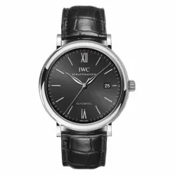 Часы IWC Portofino Automatic IW356502 050803