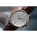Часы IWC Portofino Automatic IW356504 050804