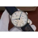Часы IWC Portuguese 7 Days Automatic IW500104 050901
