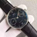 Часы IWC Portugieser 7 Days Automatic IW500703 050904