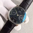 Часы IWC Portugieser 7 Days Automatic IW500703 050904