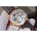 Часы IWC Portuguese 7 Days Automatic IW500106 050908