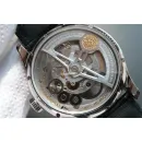 Часы IWC Portugieser Tourbillon Mystere Retrograde IW504603 051102
