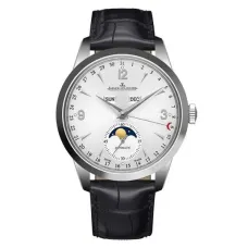 Часы Jaeger-LeCoultre Master Calendar Q1558420 190201