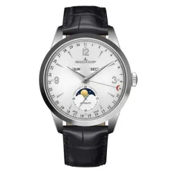 Часы Jaeger-LeCoultre Master Calendar Q1558420 190201