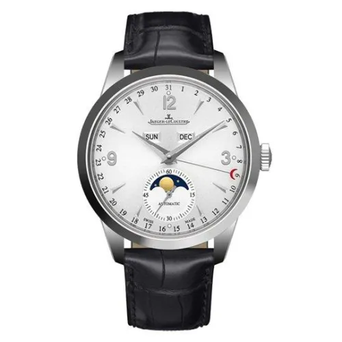 Часы Jaeger-LeCoultre Master Calendar Q1558420 190201
