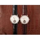 Часы Jaeger-LeCoultre Master Grande Tradition Tourbillon Cylindrique 5086420 190502