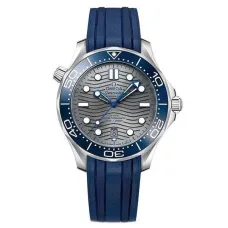 Часы Omega Seamaster 300M Co-Axial Master Chronometer 210.32.42.20.06.001 290116