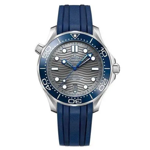 Часы Omega Seamaster 300M Co-Axial Master Chronometer 210.32.42.20.06.001 290116