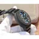 Часы Officine Panerai Luminor Submersible Carbotech 42mm PAM 960 300101