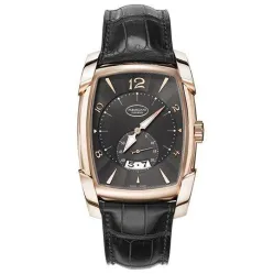 Часы Parmigiani Kalpa Grande PFC124-1000300-HA1441 100101