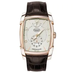 Часы Parmigiani Kalpa Grande PFC124-1000300-HA1441 100102