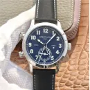 Часы Patek Philippe Calatrava Travel Time 5524G 040308