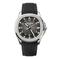 Часы Patek Philippe Aquanaut 5167A-001 040101