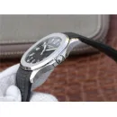Часы Patek Philippe Aquanaut 5167A-001 040101