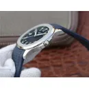 Часы Patek Philippe Aquanaut 5168G-001 040108