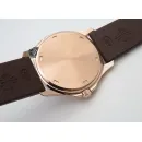 Часы Patek Philippe Ladies Aquanaut 5068R 040206