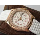 Часы Patek Philippe Ladies Aquanaut 5067A-024 040207