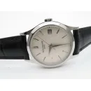 Часы Patek Philippe Calatrava 5296G-010 040301