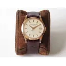 Часы Patek Philippe Calatrava 5296R-010 040302