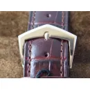 Часы Patek Philippe Calatrava 5296R-010 040302