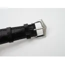 Часы Patek Philippe Calatrava 5296G-010 040303