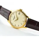 Часы Patek Philippe Calatrava 5227J-001 040304