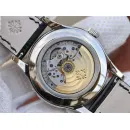 Часы Patek Philippe Complications 5205 5205G-010 040402