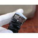 Часы Patek Philippe Complications 5205 5205G-010 040402
