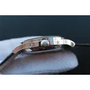 Часы Patek Philippe Complications 5396 040404
