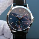 Часы Patek Philippe Complications 5396 040406