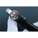 Часы Patek Philippe Complications 5396 040406