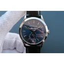 Часы Patek Philippe Complications 5396 040406